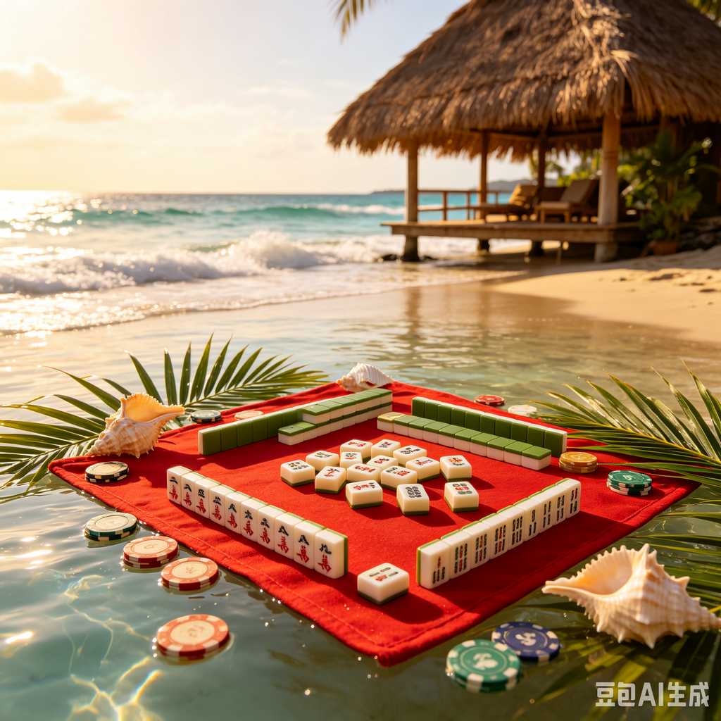 GlendaleAZ,mahjong