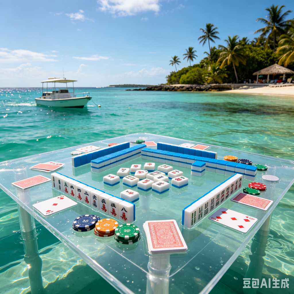 Lyon,mahjong