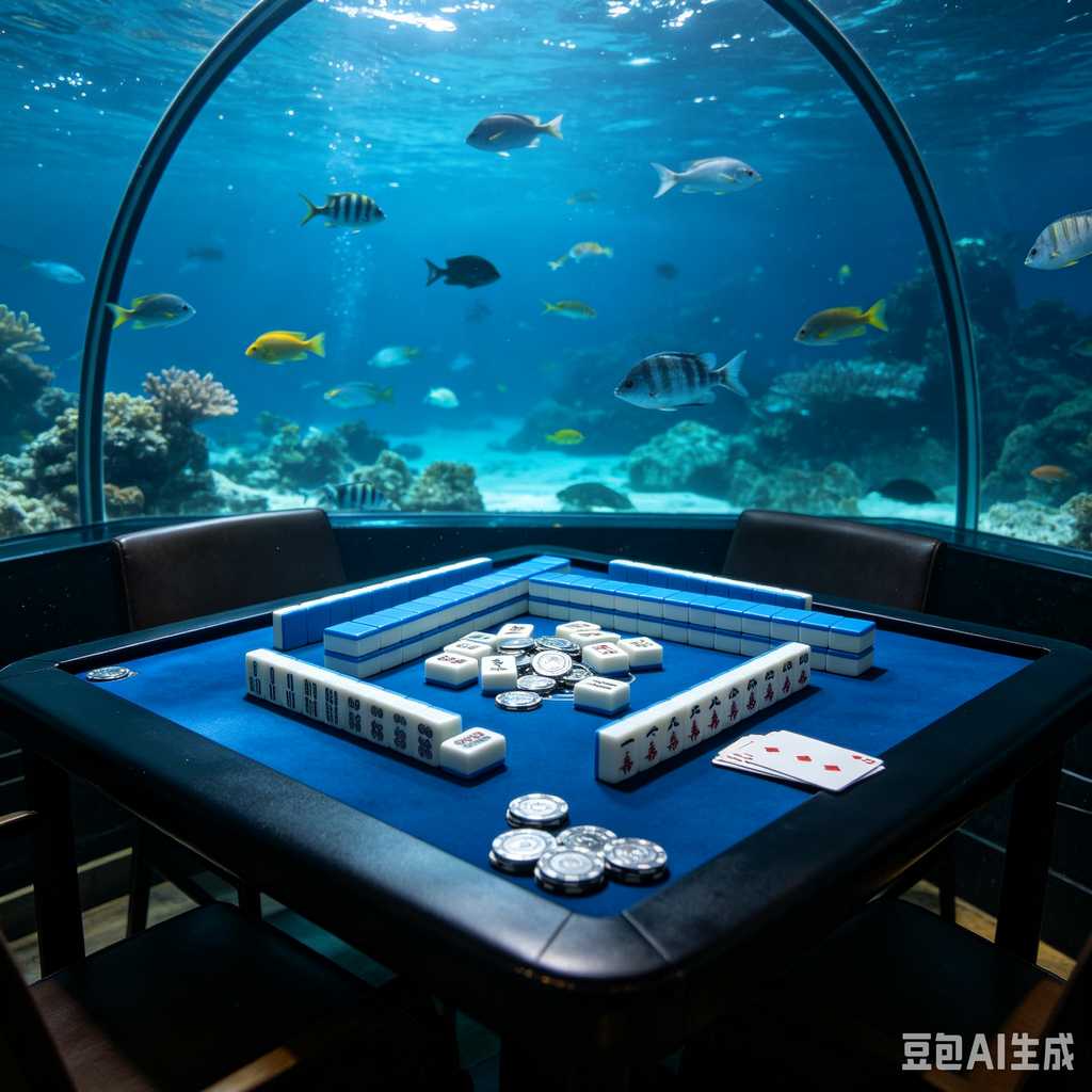 Aguascalientes,mahjong