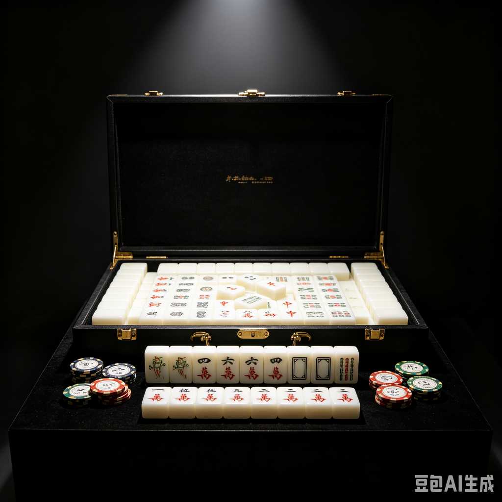 Bonn,mahjong