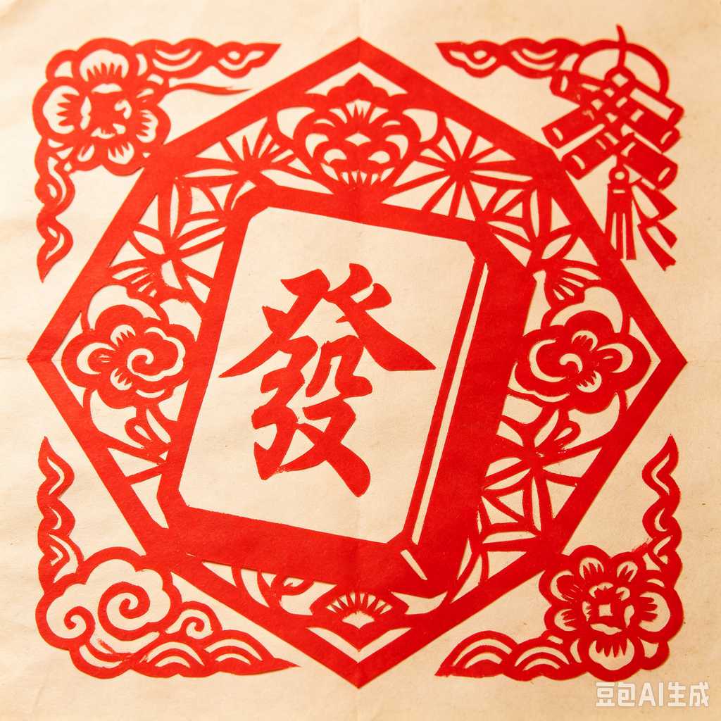 Villahermosa,mahjong