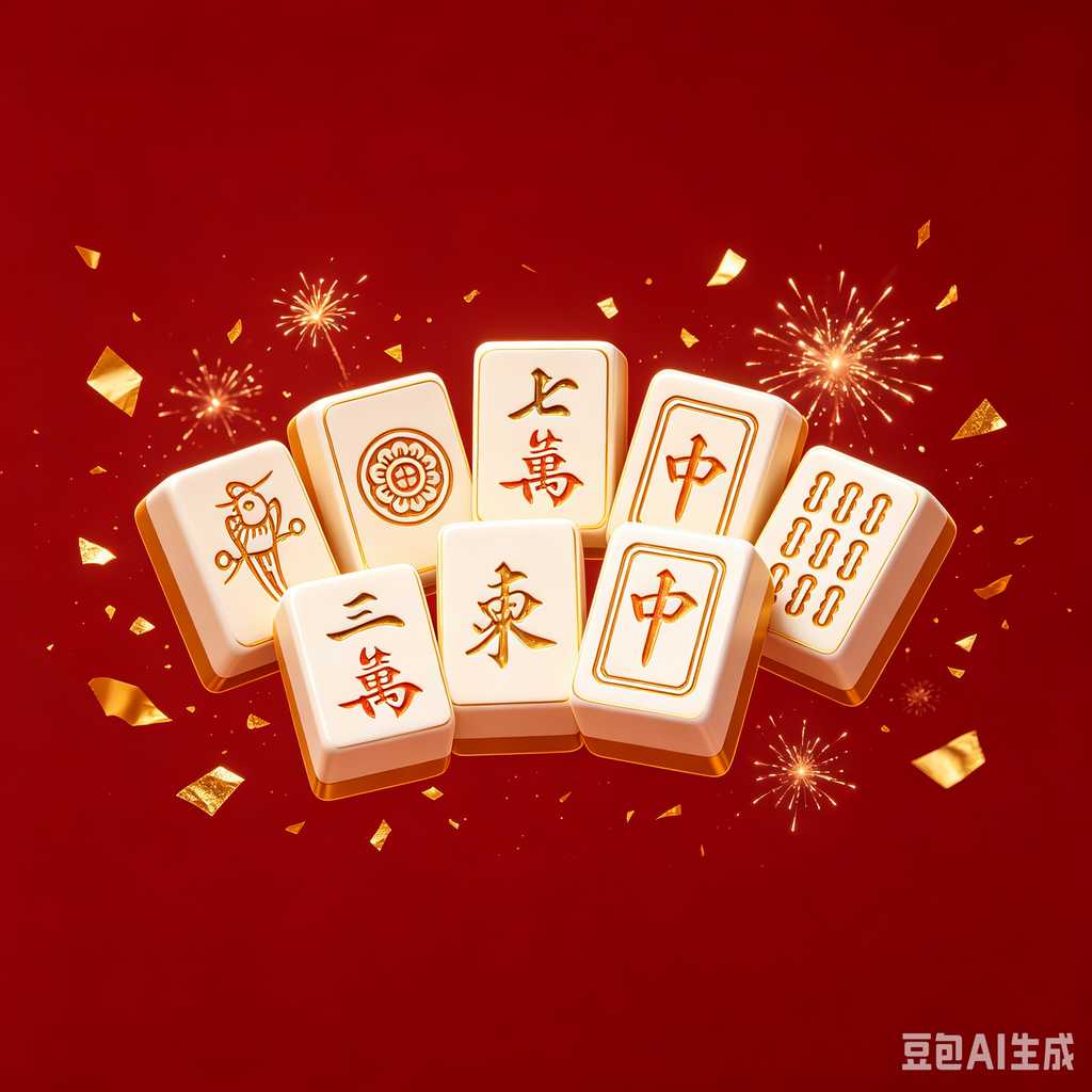 PortlandOR,mahjong