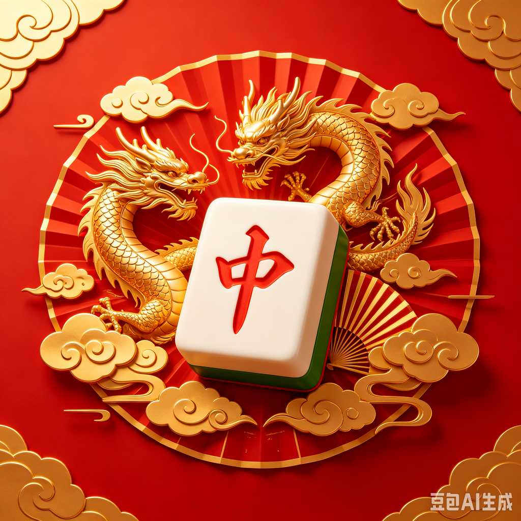 LaPaz,mahjong