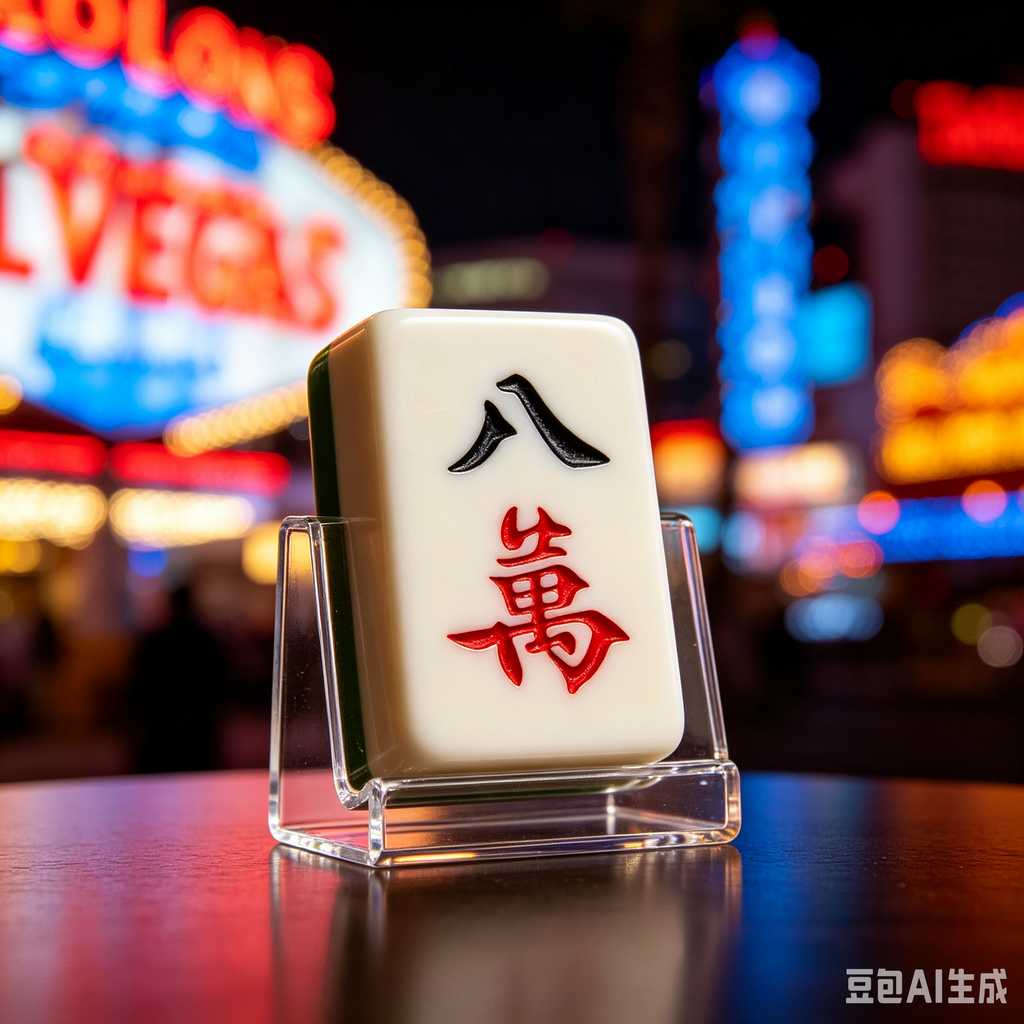 CheyenneWY,mahjong