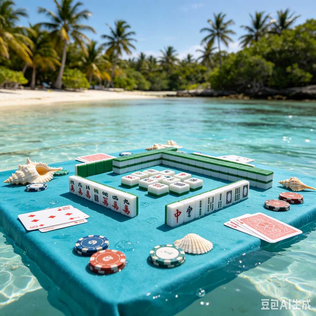 Cincinnati,mahjong